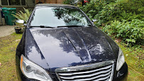 Chicago Auto Glass - Photo 4 - Car repair in Everett, WA, Everett