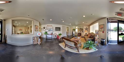 Car Dealer «Cotroneo Auto Group», reviews and photos, 16050 Midway Rd, Addison, TX 75001, USA