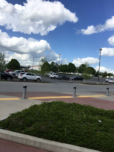 Movie Theater «AMC Springfield 11», reviews and photos, 3200 E Montclair St, Springfield, MO 65804, USA