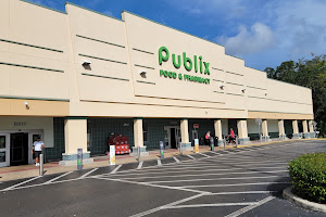 Publix Super Market at Southgate Shopping Center