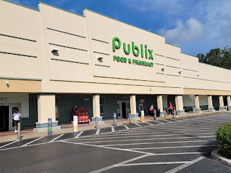 Publix Super Market at Southgate Shopping Center