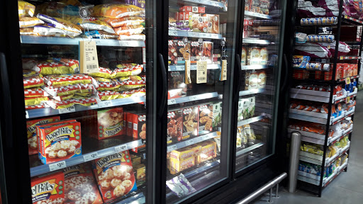 Grocery Store «H-E-B Grocery», reviews and photos, 3804 US-377, Granbury, TX 76049, USA