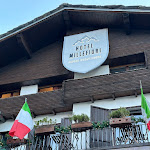 Photo n°1 de l'avis de Tage.e fait le 27/11/2022 à 21:17 sur le  Hotel Millefiori à Valtournenche