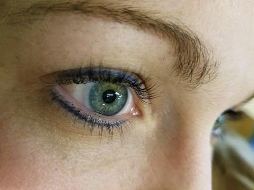 Explore alpha wolf tattoo ideas, creative tattoo ideas in Washington, available at Rockstar Tattoo and Piercing Studio LLC