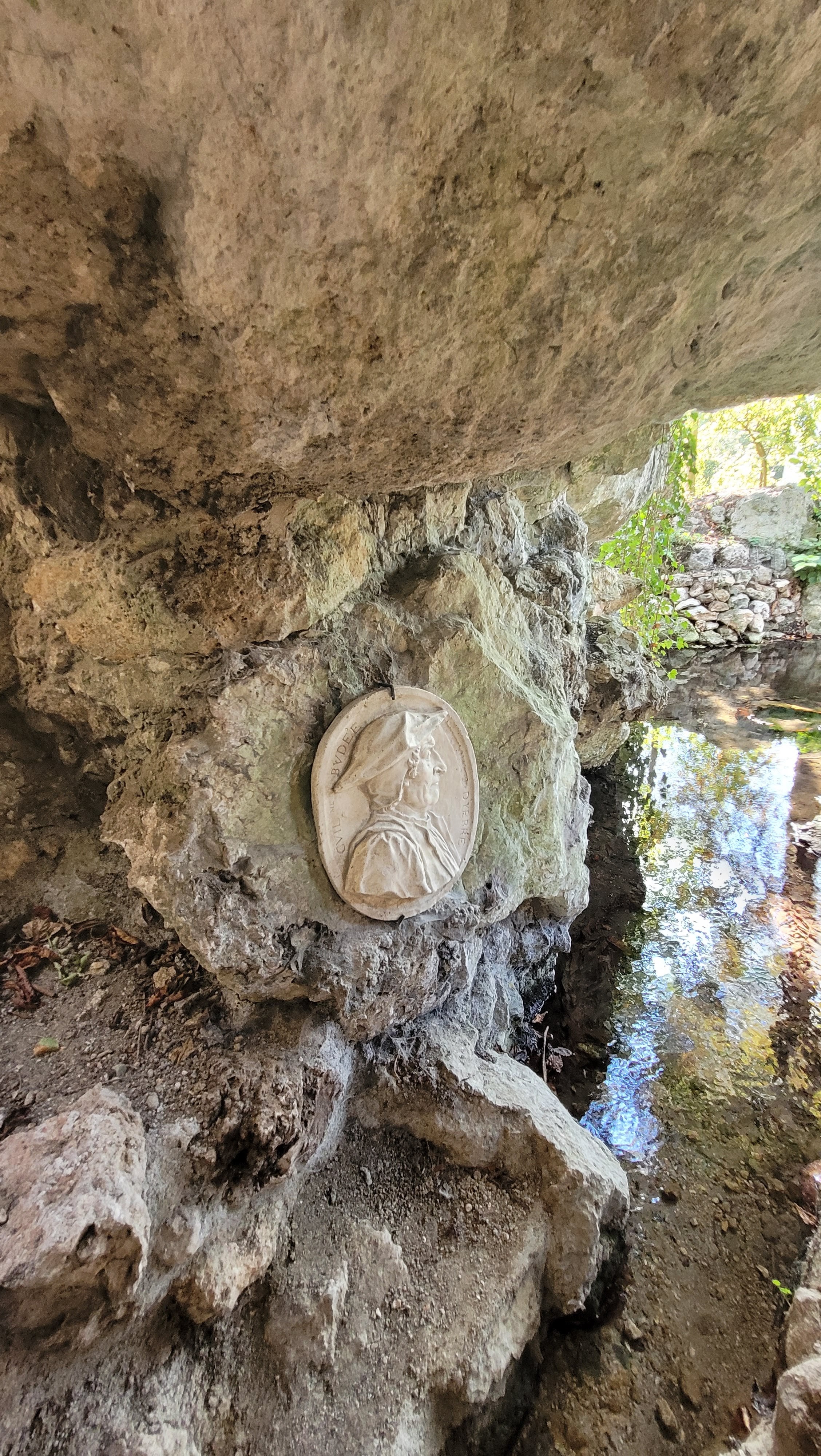 Photo n° 5 de l'avis de Romain.U fait le 21/09/2022 à 10:34