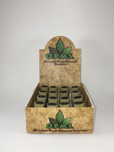 Tobacco Shop «J&J Smoke Shop», reviews and photos, 4520 Hallandale Beach Blvd, Pembroke Park, FL 33023, USA