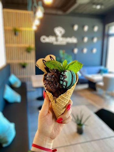 Sikorskiego 1/3, 78-100 Kołobrzeg