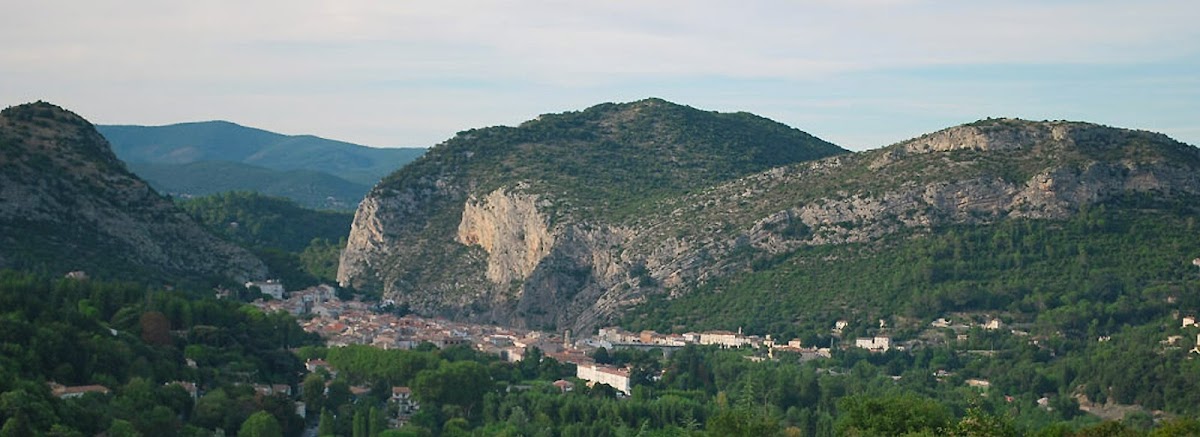 Immocab Cévennes à Alès (Gard 30)