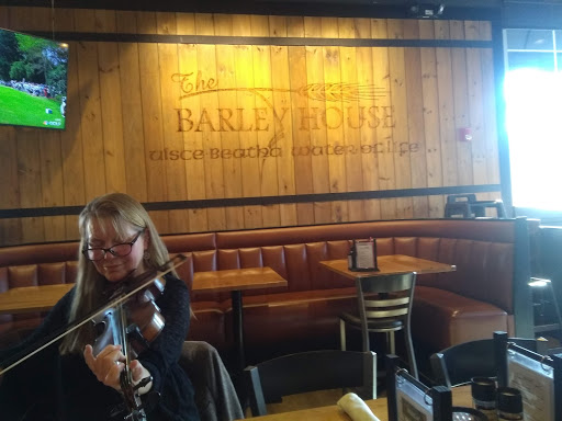 Shopping Mall «Lafayette Crossing», reviews and photos, 35 Lafayette Rd, North Hampton, NH 03862, USA