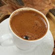 Ihlamur Cafe