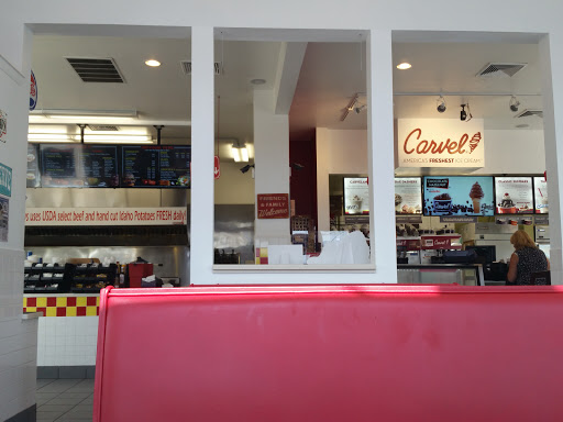 Carvel, 778 New Haven Rd, Naugatuck, CT 06770, USA, 