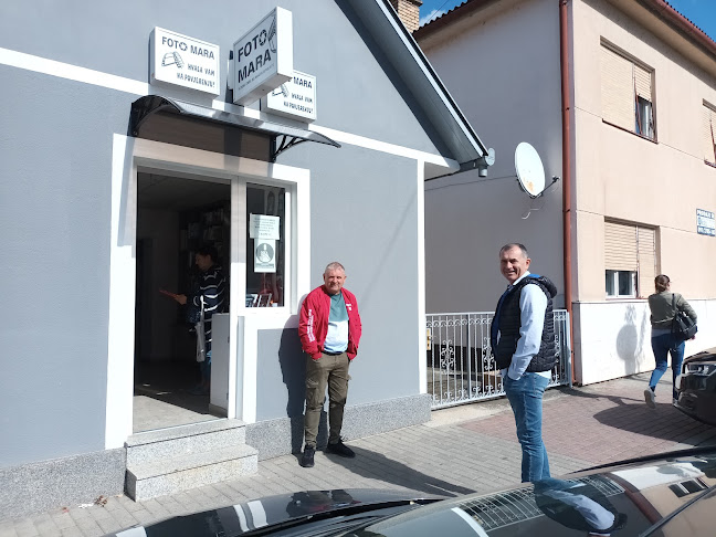Recenzije Foto Mara u Beli Manastir - Fotograf