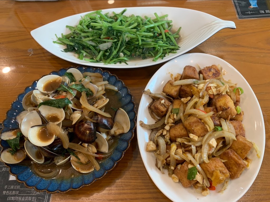 瘋咖哩南洋小食 的照片