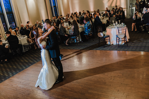 Banquet Hall «Steeple Hall at Mission Oak Grill», reviews and photos, 26 Green St, Newburyport, MA 01950, USA