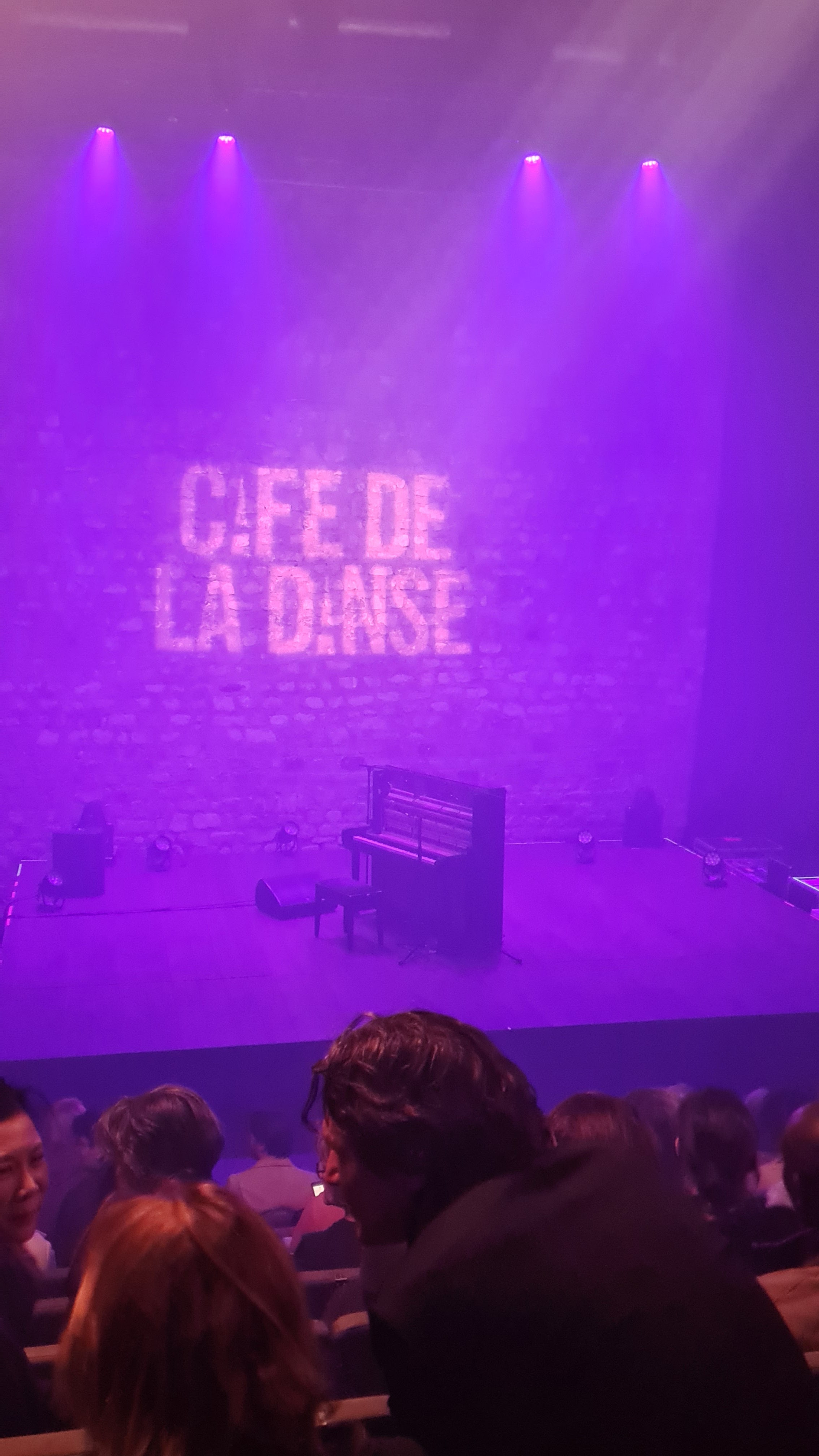 Photo n° 2 de l'avis de ZOA. fait le 25/04/2023 à 18:19