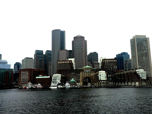 Movie Theater «Showcase Cinemas Warwick Mall», reviews and photos, 400 Bald Hill Rd, Warwick, RI 02886, USA