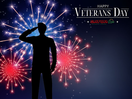 Auto Insurance Agency «Gator Insurance Service», reviews and photos