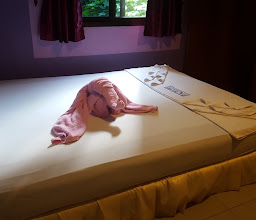 P.N. Guesthouse photo