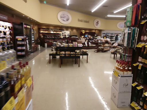 Vons image