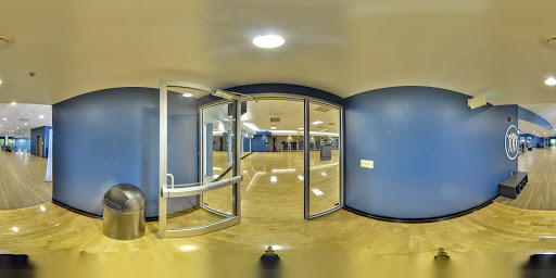 Gym «In-Shape Health Clubs», reviews and photos, 4099 Lone Tree Way, Antioch, CA 94509, USA