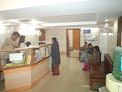 Shalimar Diagnostic Centre   Diagnostic Centre | X Ray | Pathology Lab | 3d | 4d | 5d | Home Collection| North Delhi |