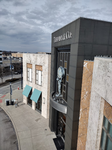 Jewelry Store «Tiffany & Co.», reviews and photos, 4140 The Strand, Columbus, OH 43219, USA