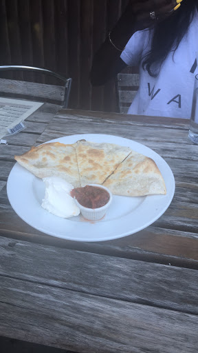 Caribbean Restaurant «Ripe», reviews and photos, 151 W Sandford Blvd, Mt Vernon, NY 10550, USA