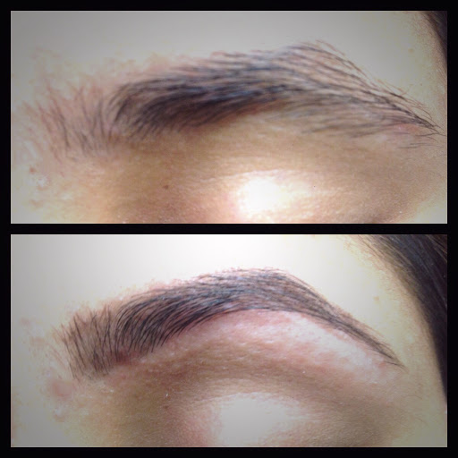 Beauty Salon «Kohinoor Beauty Salon», reviews and photos, 7142 Dempster St, Morton Grove, IL 60053, USA