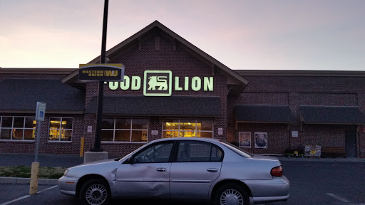 Grocery Store «Food Lion», reviews and photos, 1 Jacksonville Rd, Crisfield, MD 21817, USA