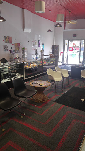 Explore ideas for tattoo sleeves, creative tattoo ideas in Green Bay, available at Colourbox Body Piercing Llc