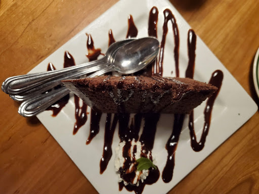 Seafood Restaurant «Market Street Grill - South Jordan», reviews and photos, 10702 S River Front Pkwy, South Jordan, UT 84095, USA