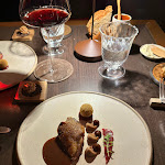 Photo n°4 de l'avis de Daniele.. fait le 30/03/2024 à 22:33 sur le  Osteria Grande à Arezzo