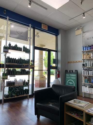 Hair Salon «Supercuts», reviews and photos, 656 W Lancaster Ave, Wayne, PA 19087, USA