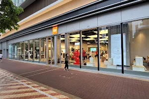 NOVA Mall image
