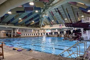 Shute Park Aquatic & Recreation Center image