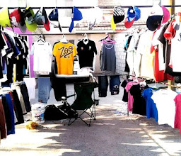 El Traficante De Santa photo