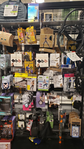 Department Store «T.J. Maxx», reviews and photos, 230 W Virginia St, Crystal Lake, IL 60014, USA