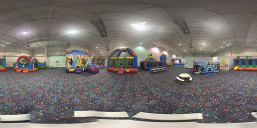 Amusement Center «Jump!Zone Owings Mills», reviews and photos, 12400 Owings Mills Blvd a, Reisterstown, MD 21136, USA