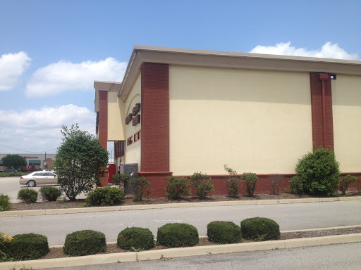 Roofing Contractor «DC Contracting», reviews and photos, 604 E Mill St, Summitville, IN 46070, USA