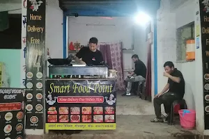 SMART FOOD POINT image
