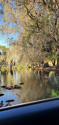 Golf Course «Fairmount Golf Course», reviews and photos, 2681 Dexter Dr, Riverside, CA 92501, USA