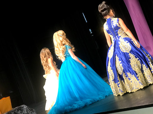 Event Venue «Commerce Civic Center», reviews and photos, 110 State St, Commerce, GA 30529, USA