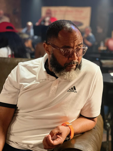 Tobacco Shop «Cigar Inn», reviews and photos, 119 W Main St, Belleville, IL 62220, USA