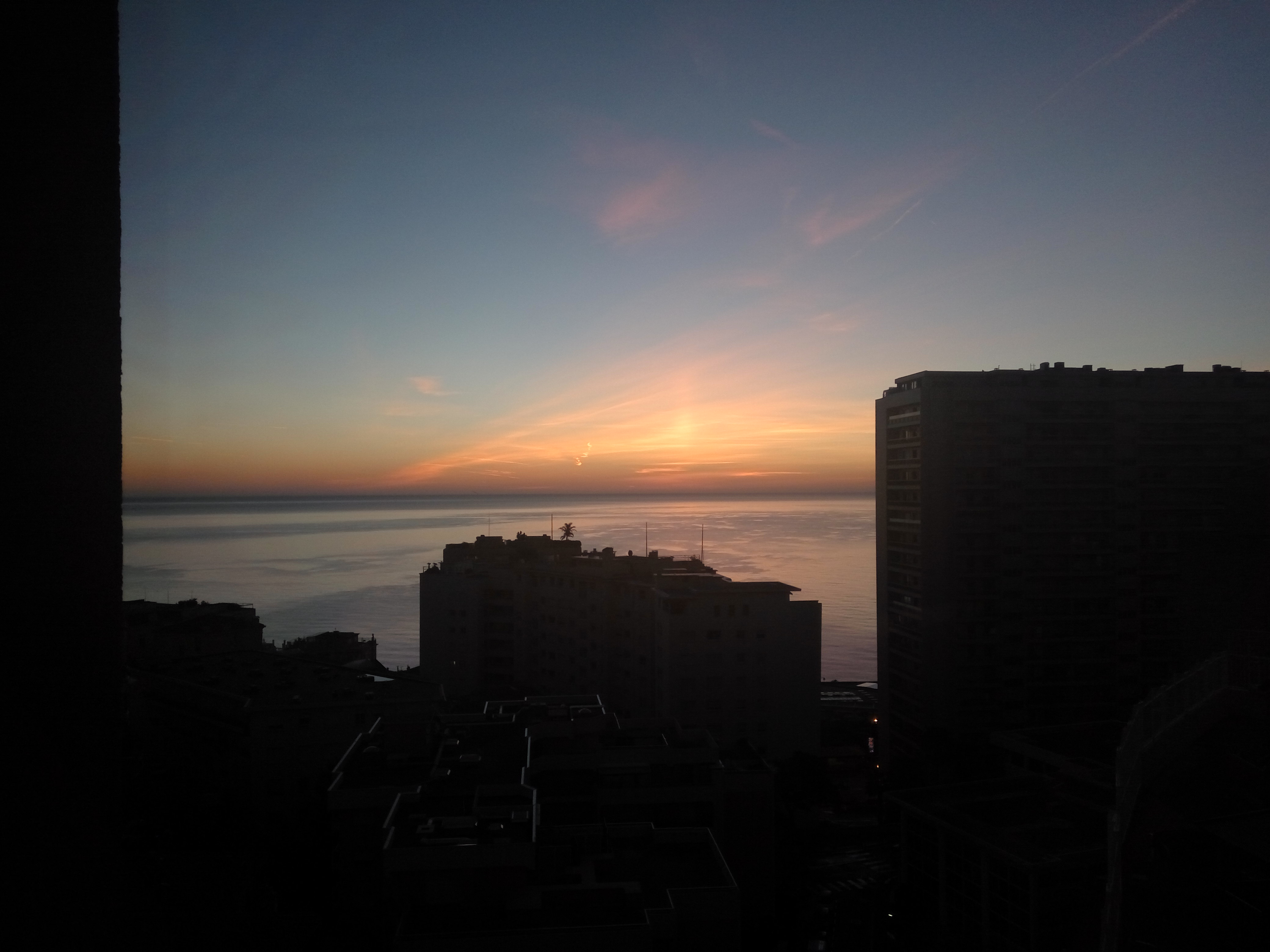 Photo n° 1 de l'avis de Yann.r fait le 06/01/2017 à 14:57