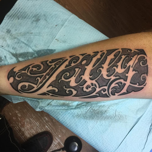 Explore tattoo siblings ideas, creative tattoo ideas in Rehoboth Beach, available at Homeward Tattoo and Body Piercing