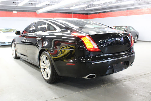 Used Car Dealer «Road Runner Auto Sales», reviews and photos, 31731 Michigan Ave, Wayne, MI 48184, USA