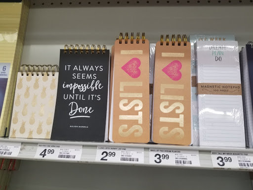 Office Supply Store «Staples», reviews and photos, 2045 S Pleasant Valley Rd, Winchester, VA 22602, USA