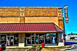 We Care Thrift Store Atmore image