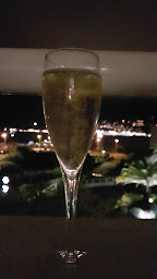 Photo n°2 de Best Western Plus Ajaccio Amirauté à Ajaccio ()