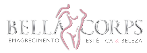 Logo da empresa - Bella Corps